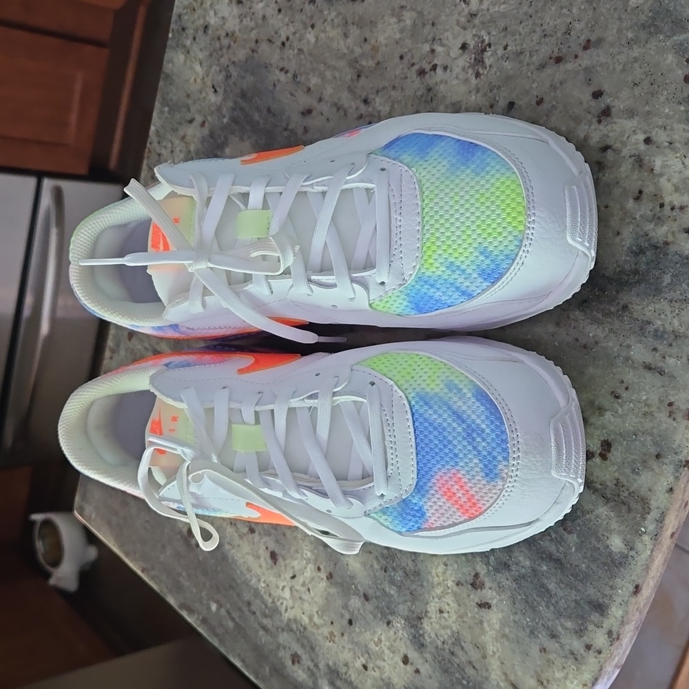 Women's Nike Air Max EXCEE